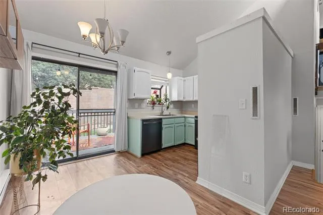 1411 Territory Trail Colorado Springs, CO 80919