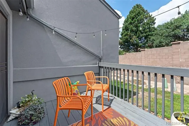 1411 Territory Trail Colorado Springs, CO 80919