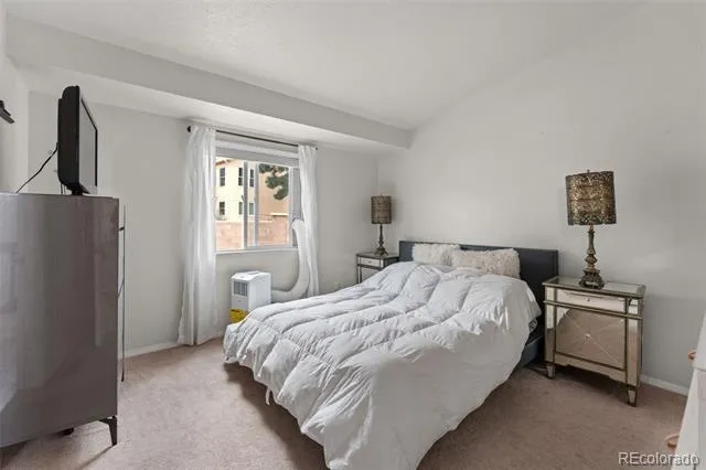 1411 Territory Trail Colorado Springs, CO 80919