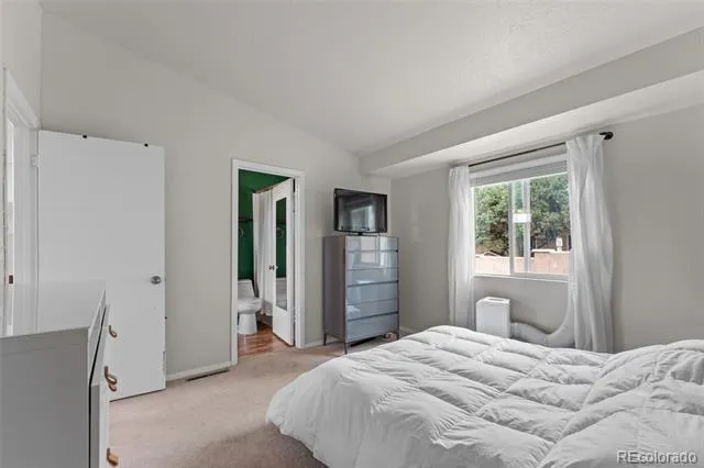 1411 Territory Trail Colorado Springs, CO 80919