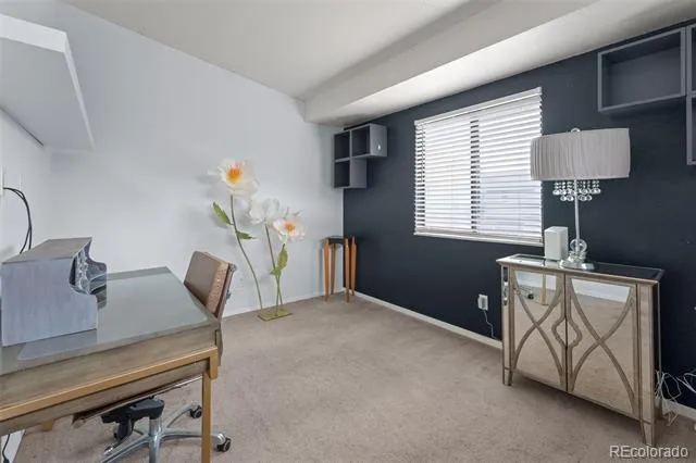 1411 Territory Trail Colorado Springs, CO 80919