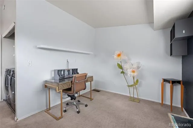 1411 Territory Trail Colorado Springs, CO 80919