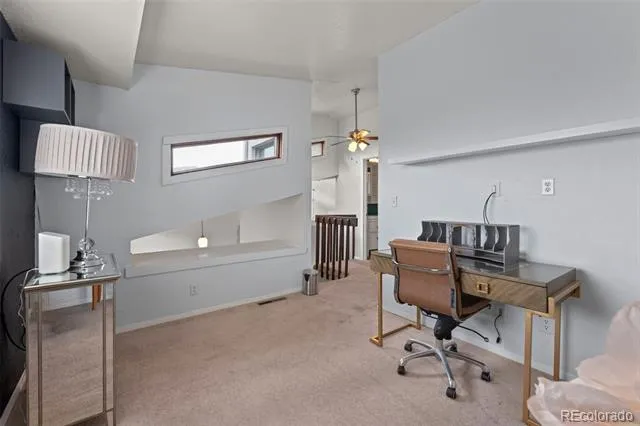 1411 Territory Trail Colorado Springs, CO 80919
