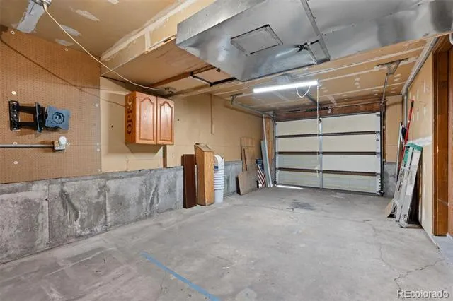 1411 Territory Trail Colorado Springs, CO 80919