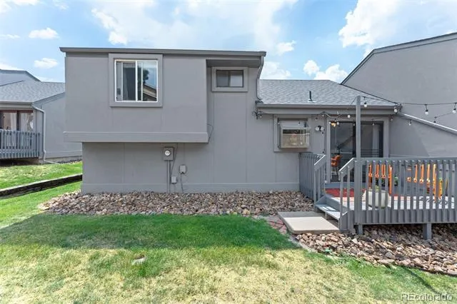 1411 Territory Trail Colorado Springs, CO 80919