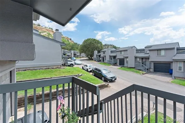1411 Territory Trail Colorado Springs, CO 80919