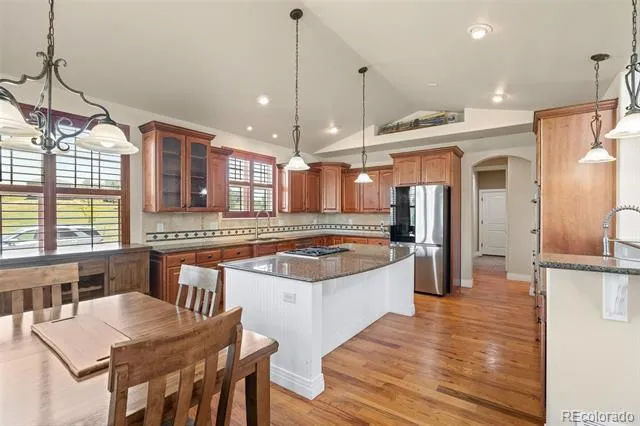 41865 Muirfield Loop Elizabeth, CO 80107