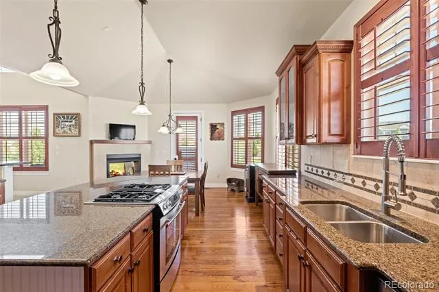 41865 Muirfield Loop Elizabeth, CO 80107