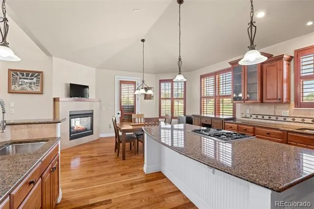 41865 Muirfield Loop Elizabeth, CO 80107
