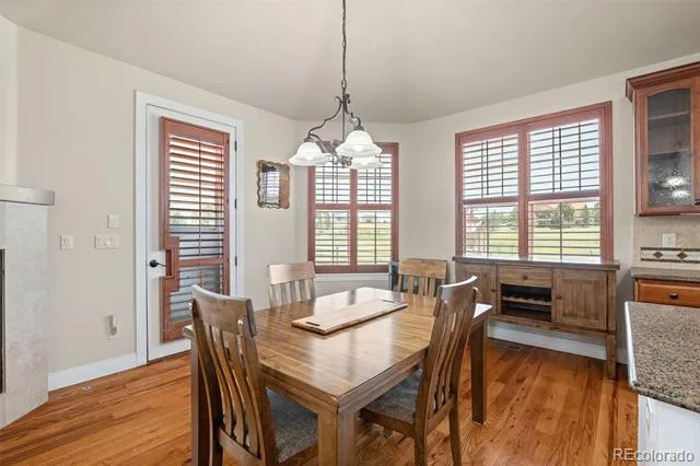 41865 Muirfield Loop Elizabeth, CO 80107