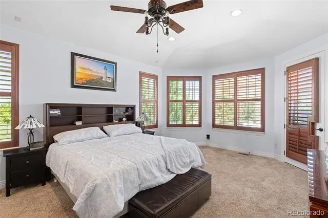 41865 Muirfield Loop Elizabeth, CO 80107