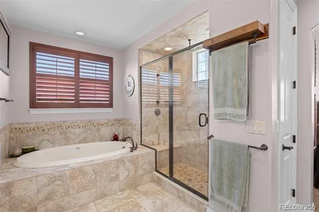 41865 Muirfield Loop Elizabeth, CO 80107