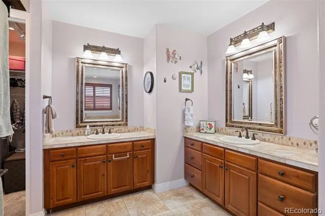 41865 Muirfield Loop Elizabeth, CO 80107