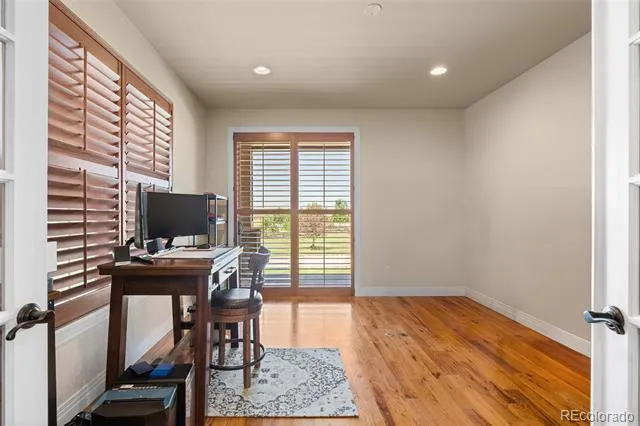 41865 Muirfield Loop Elizabeth, CO 80107