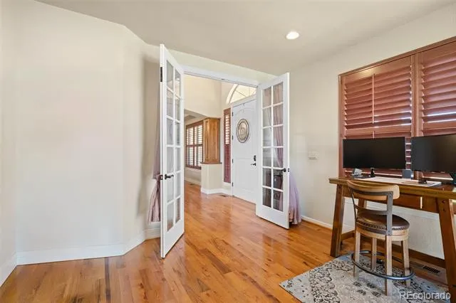 41865 Muirfield Loop Elizabeth, CO 80107