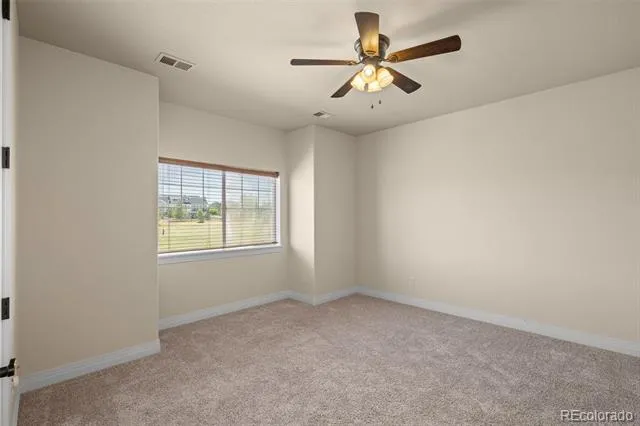 41865 Muirfield Loop Elizabeth, CO 80107