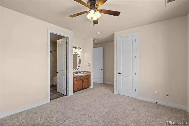 41865 Muirfield Loop Elizabeth, CO 80107
