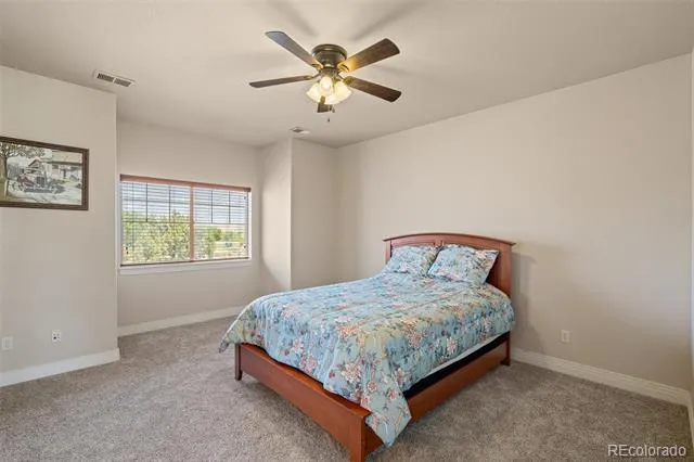 41865 Muirfield Loop Elizabeth, CO 80107