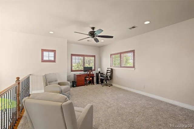 41865 Muirfield Loop Elizabeth, CO 80107