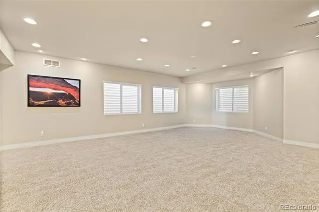 41865 Muirfield Loop Elizabeth, CO 80107