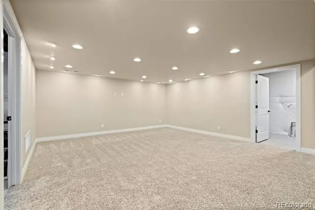 41865 Muirfield Loop Elizabeth, CO 80107