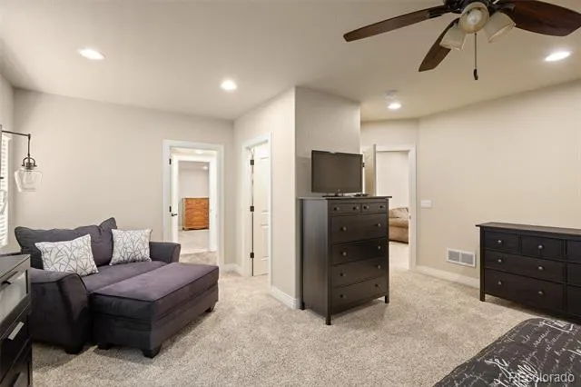 41865 Muirfield Loop Elizabeth, CO 80107
