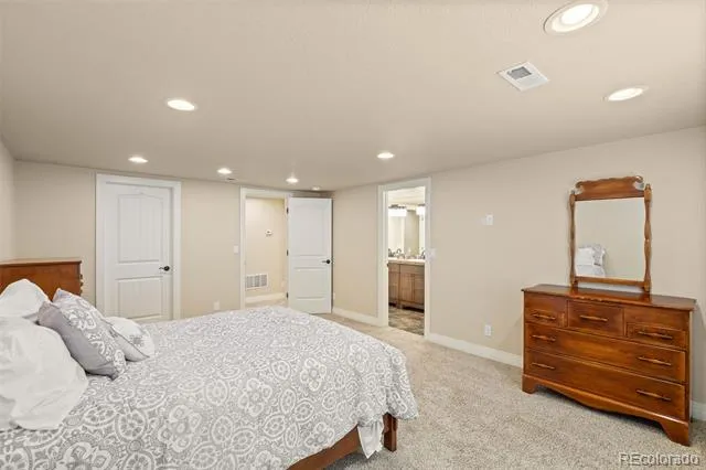41865 Muirfield Loop Elizabeth, CO 80107