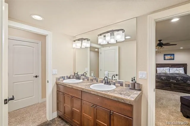 41865 Muirfield Loop Elizabeth, CO 80107
