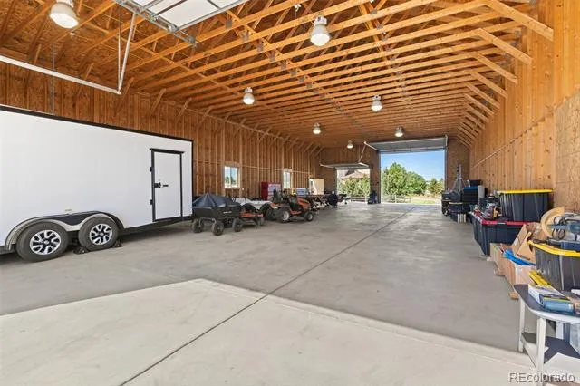 41865 Muirfield Loop Elizabeth, CO 80107