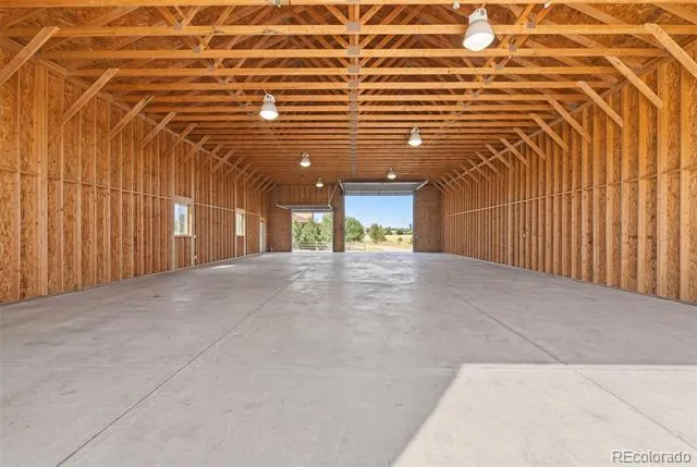 41865 Muirfield Loop Elizabeth, CO 80107