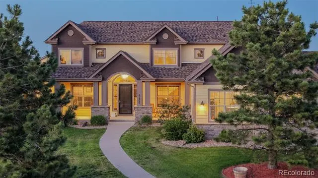 41865 Muirfield Loop Elizabeth, CO 80107