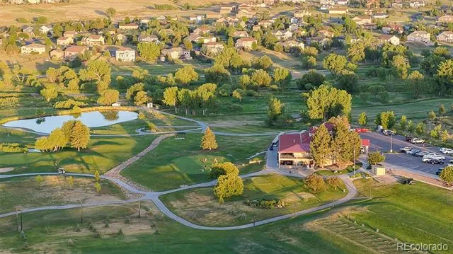 41865 Muirfield Loop Elizabeth, CO 80107