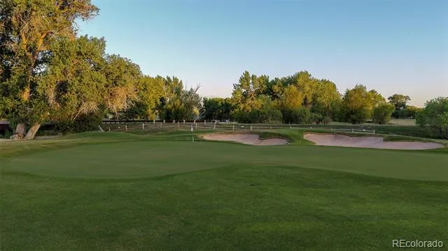 41865 Muirfield Loop Elizabeth, CO 80107