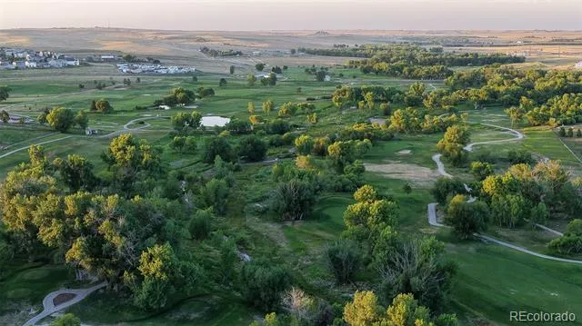 41865 Muirfield Loop Elizabeth, CO 80107