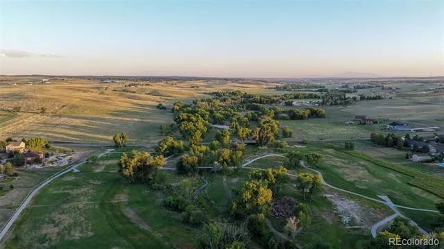 41865 Muirfield Loop Elizabeth, CO 80107