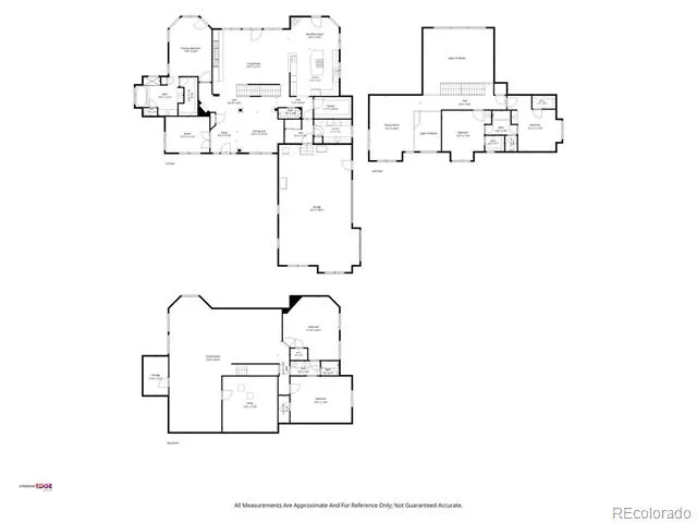 41865 Muirfield Loop Elizabeth, CO 80107