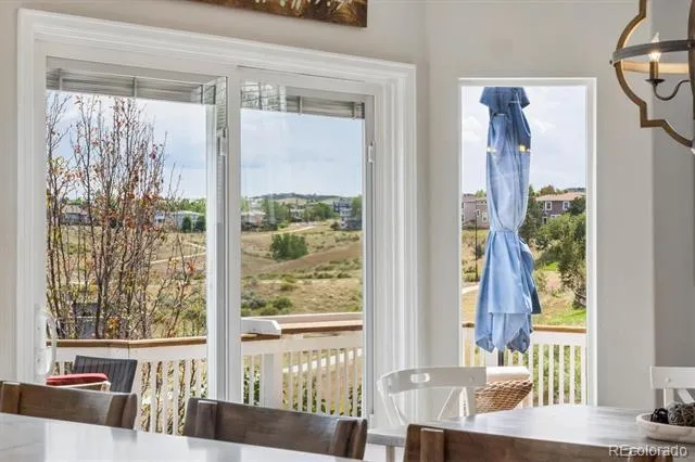 10240 Willowbridge Way Littleton, CO 80126
