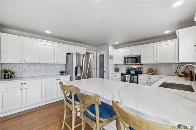 10240 Willowbridge Way Littleton, CO 80126