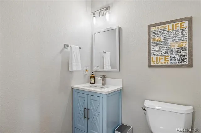 10240 Willowbridge Way Littleton, CO 80126