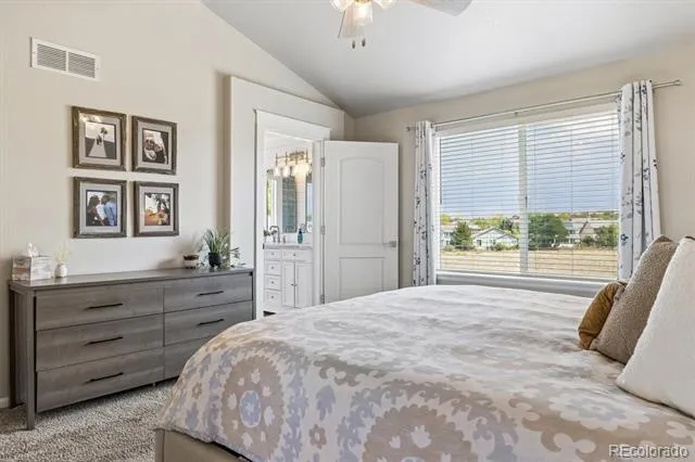 10240 Willowbridge Way Littleton, CO 80126