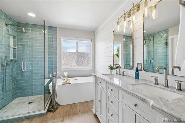 10240 Willowbridge Way Littleton, CO 80126