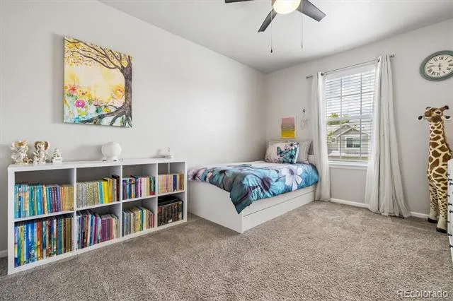 10240 Willowbridge Way Littleton, CO 80126