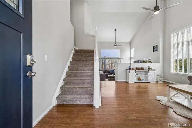 10240 Willowbridge Way Littleton, CO 80126