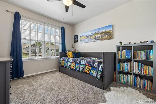 10240 Willowbridge Way Littleton, CO 80126
