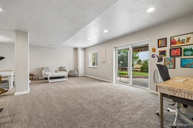 10240 Willowbridge Way Littleton, CO 80126