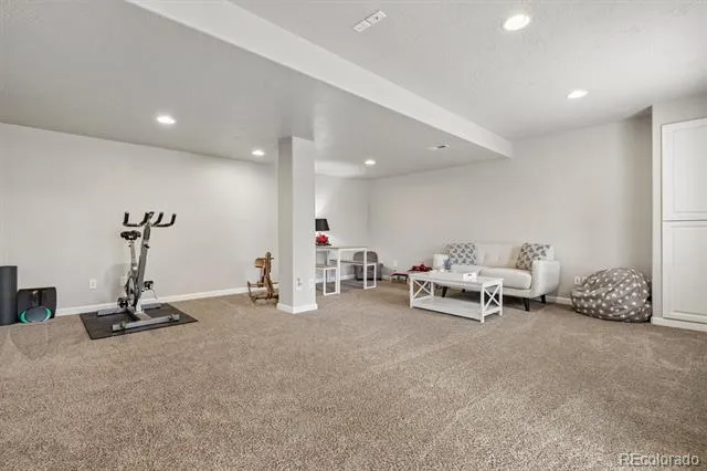 10240 Willowbridge Way Littleton, CO 80126
