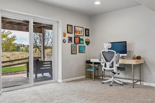 10240 Willowbridge Way Littleton, CO 80126