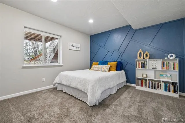 10240 Willowbridge Way Littleton, CO 80126