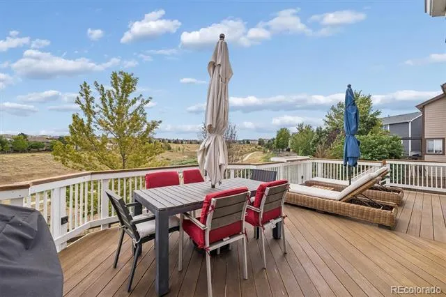 10240 Willowbridge Way Littleton, CO 80126