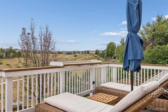 10240 Willowbridge Way Littleton, CO 80126